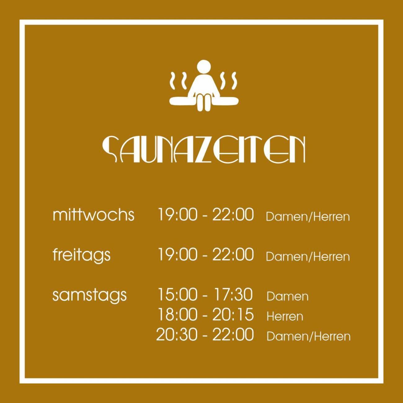 Ferienbutzen Harz Heikenberg, Bad Lauterberg Mit Schwimmbad Und Sauna 외부 사진
