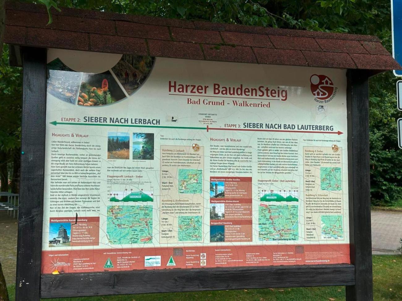 Ferienbutzen Harz Heikenberg, Bad Lauterberg Mit Schwimmbad Und Sauna 외부 사진